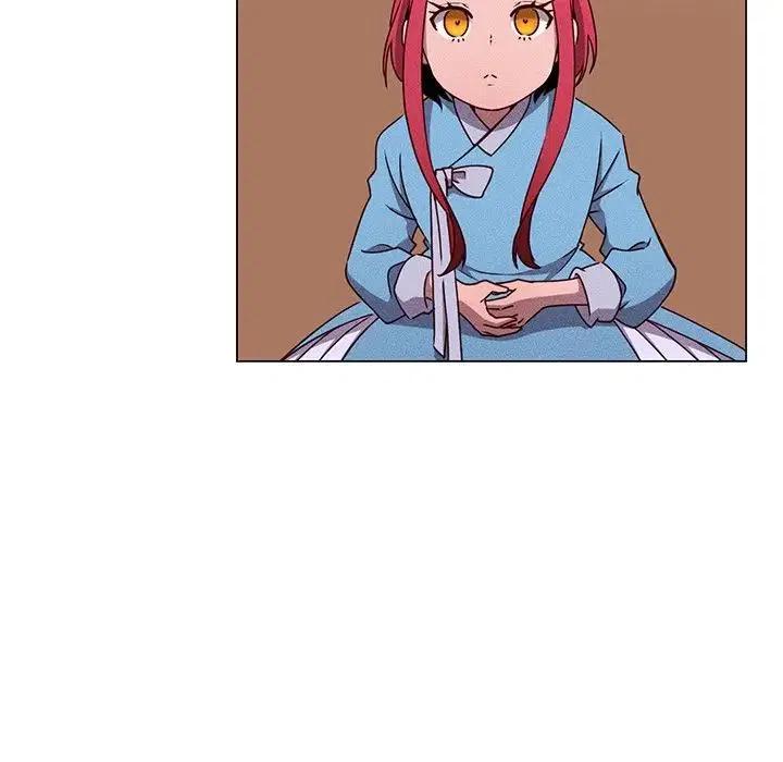 597