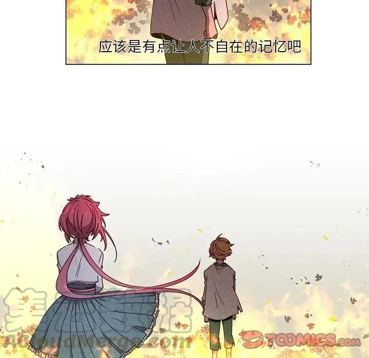 6018
