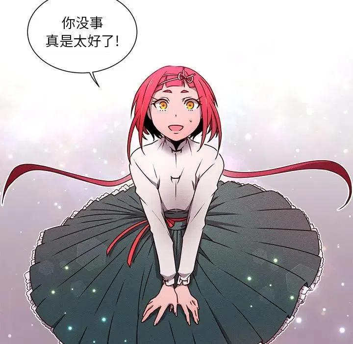 604