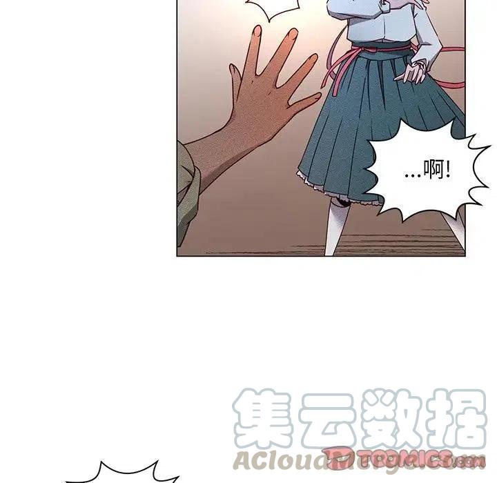 6048