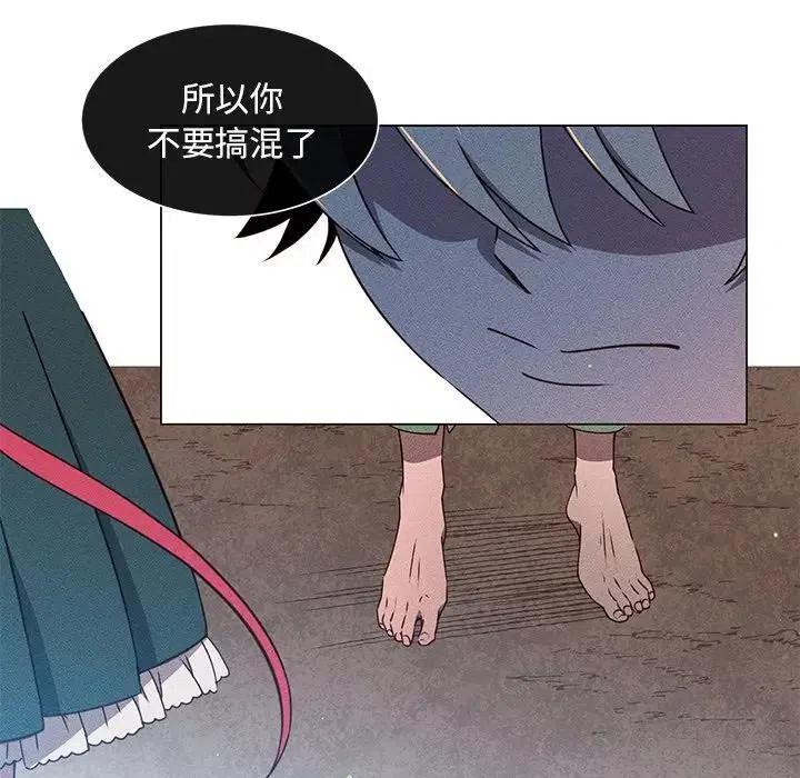 6050