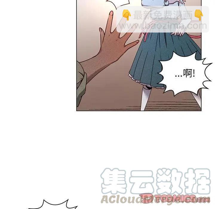 6052