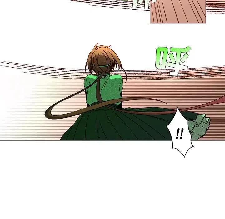 6054