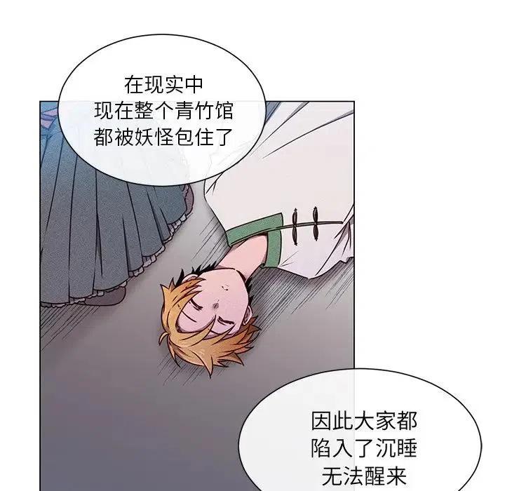 607