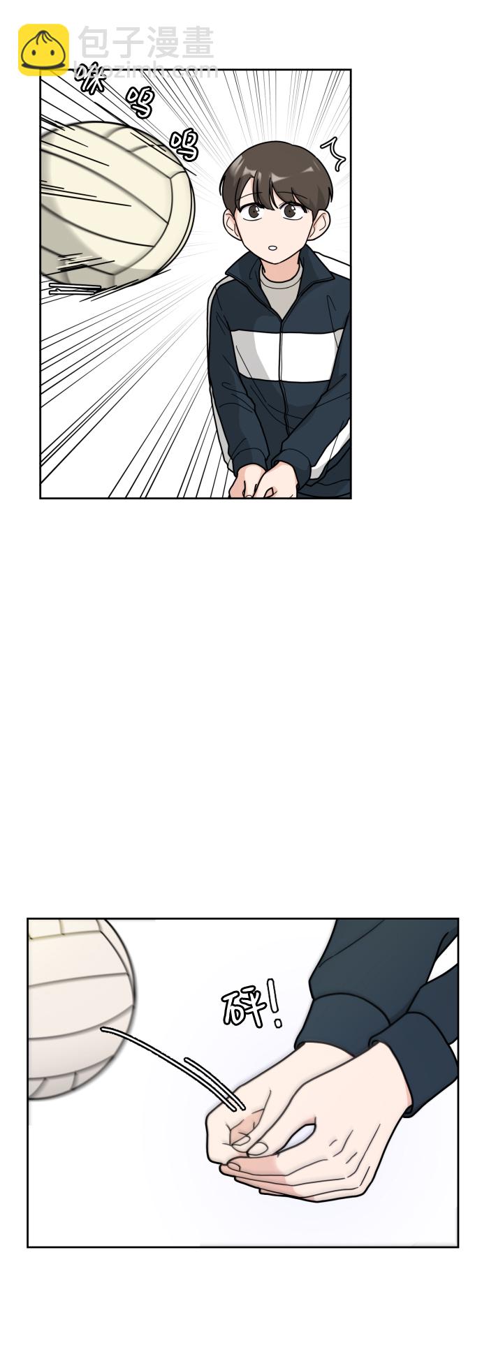 第3话25