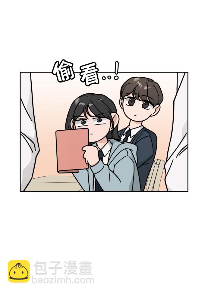 第15话20