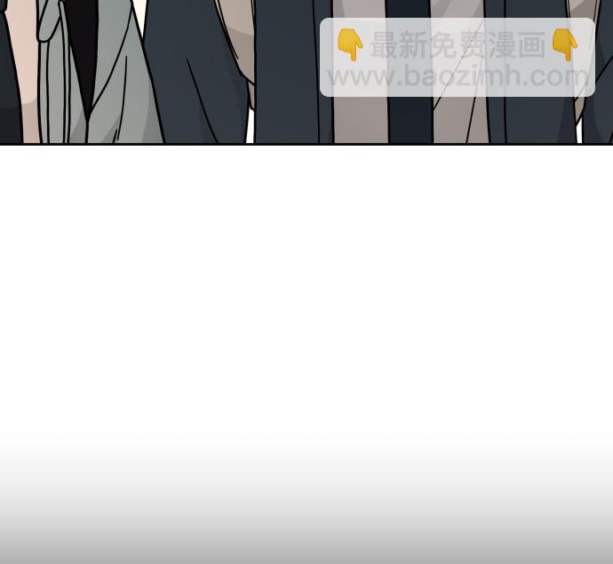 第15话42