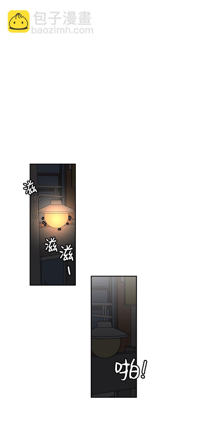 第15话60