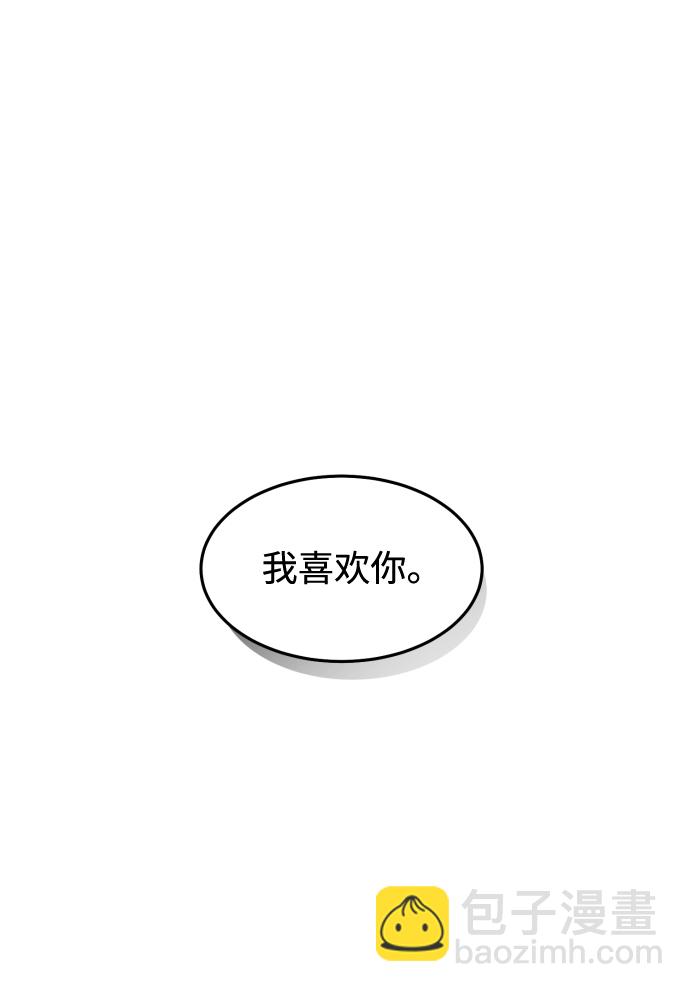 第22话1
