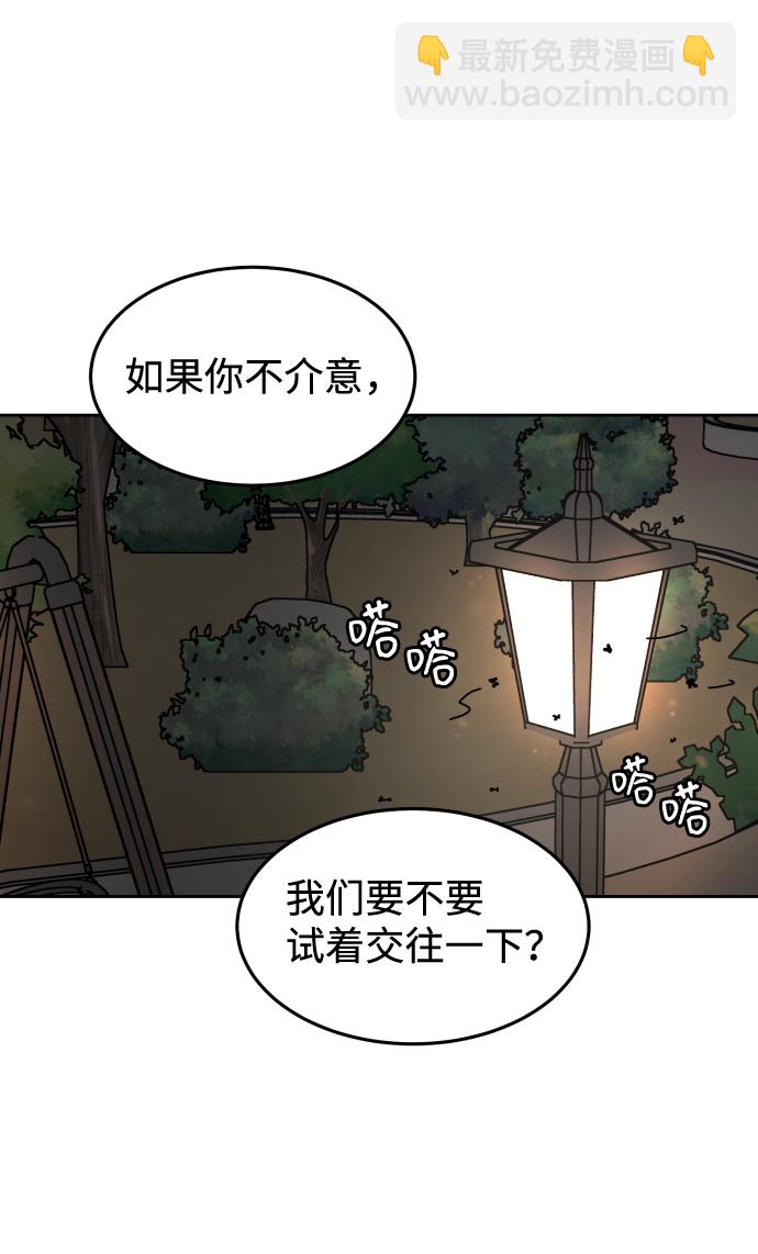 第22话3