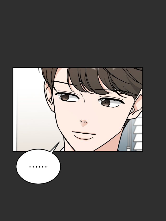 第22话32