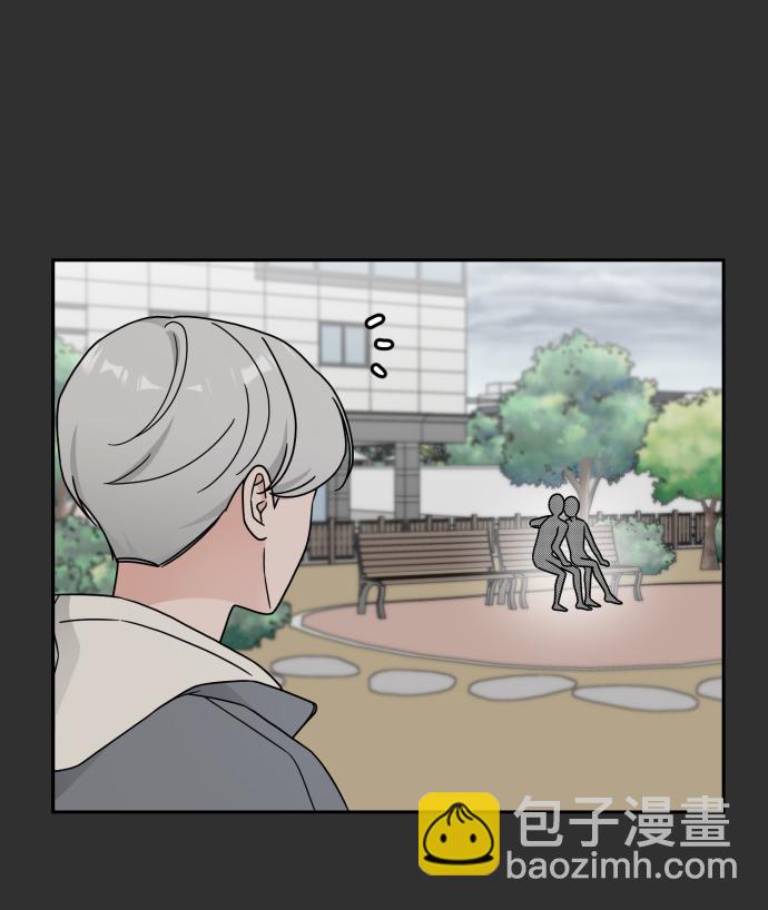 第22话56