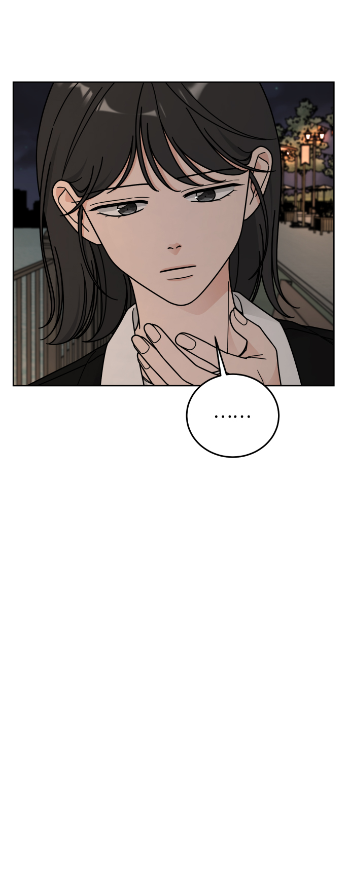 第51话75