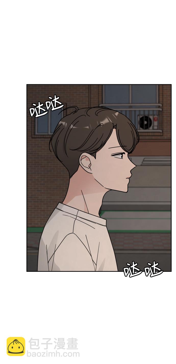 第52话21