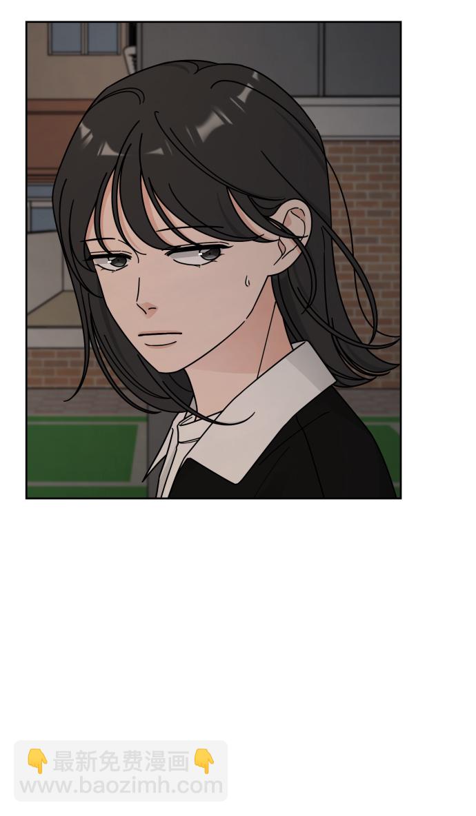 第52话22