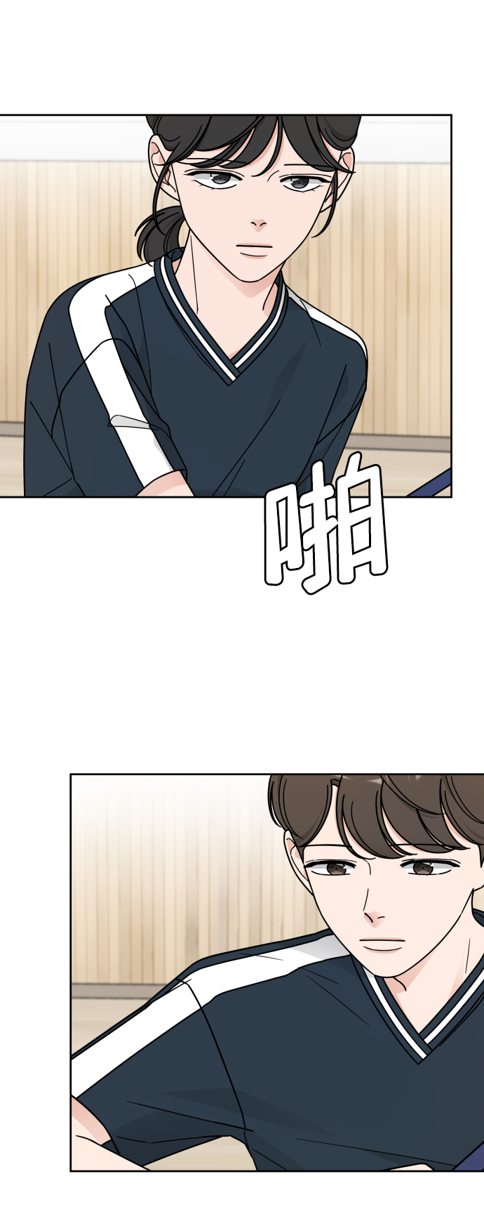 第52话37