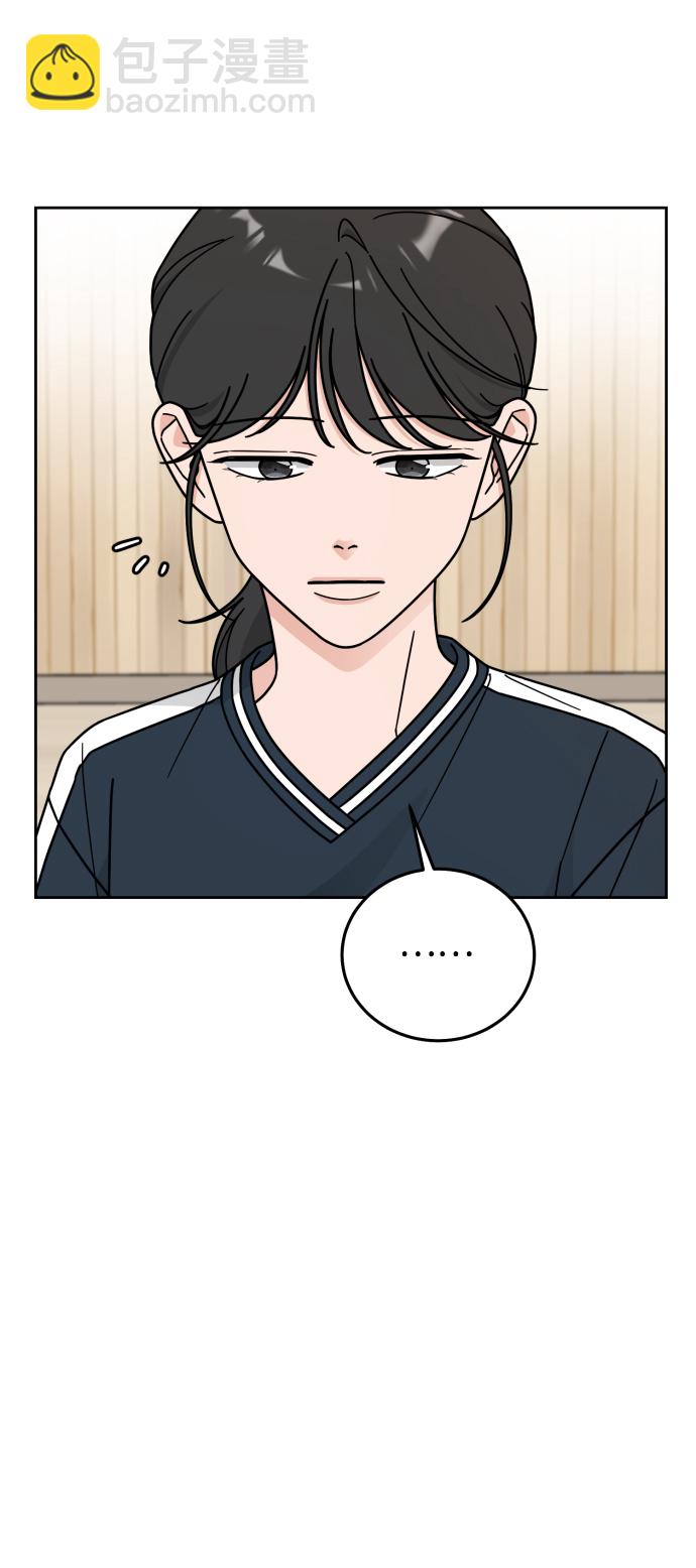 第52话40