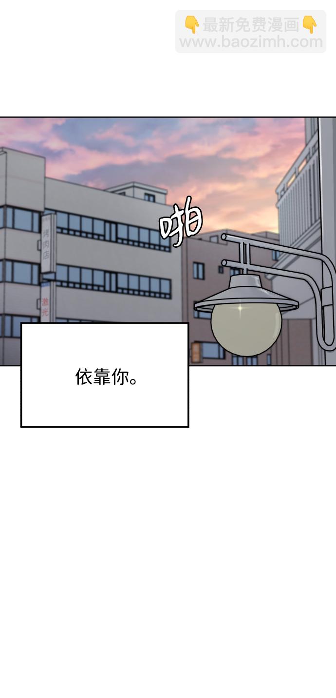 第55话68