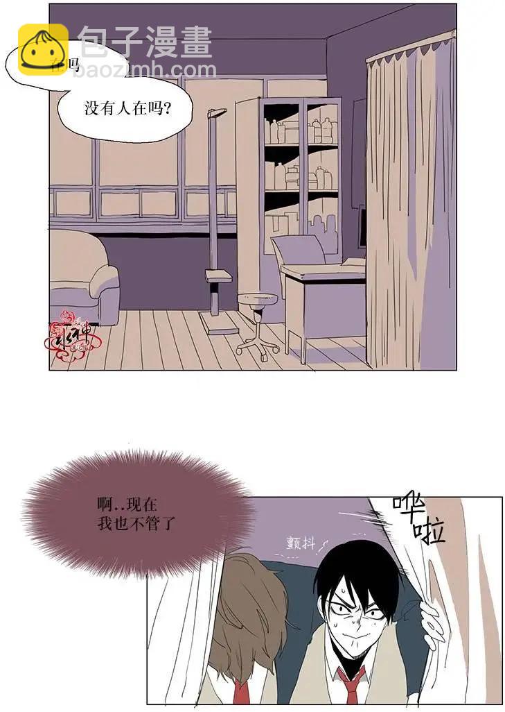 第01回34