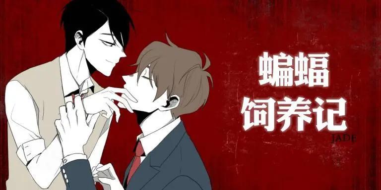 第04回0