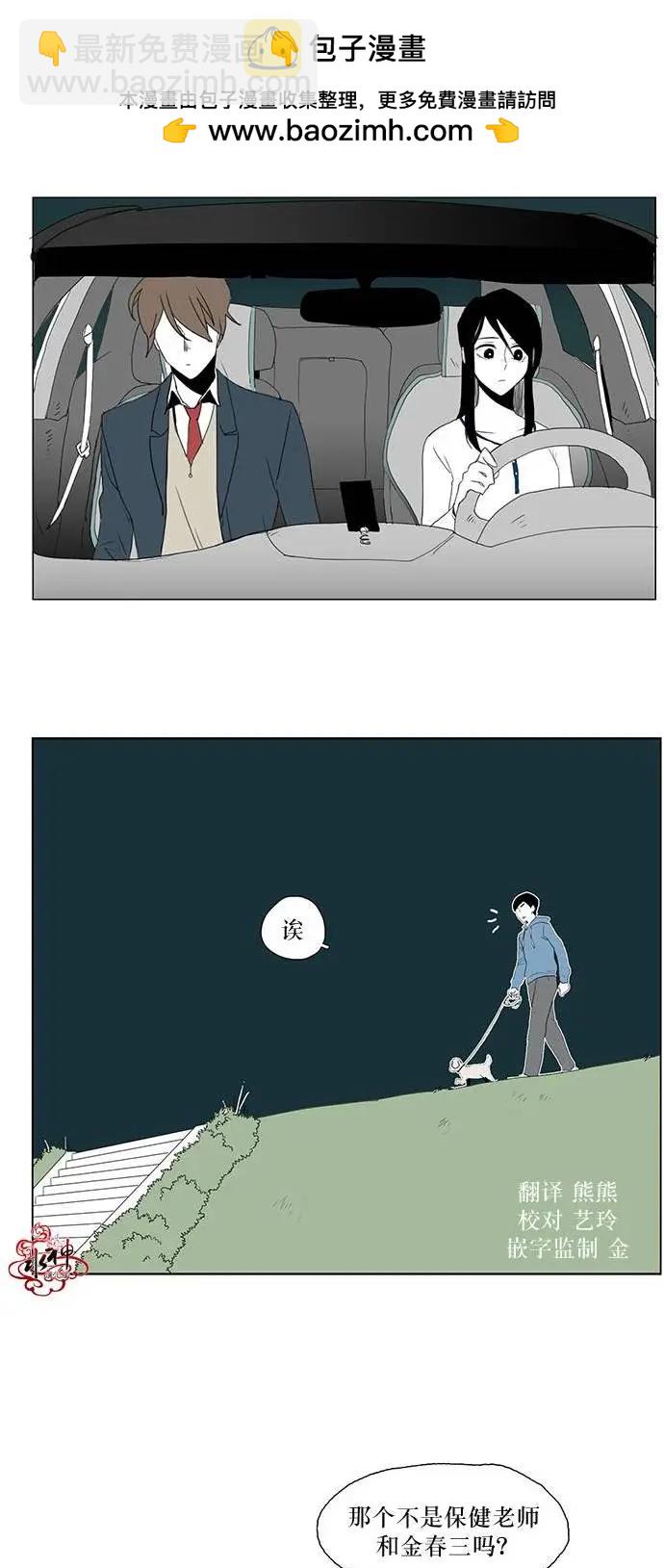 第04回1