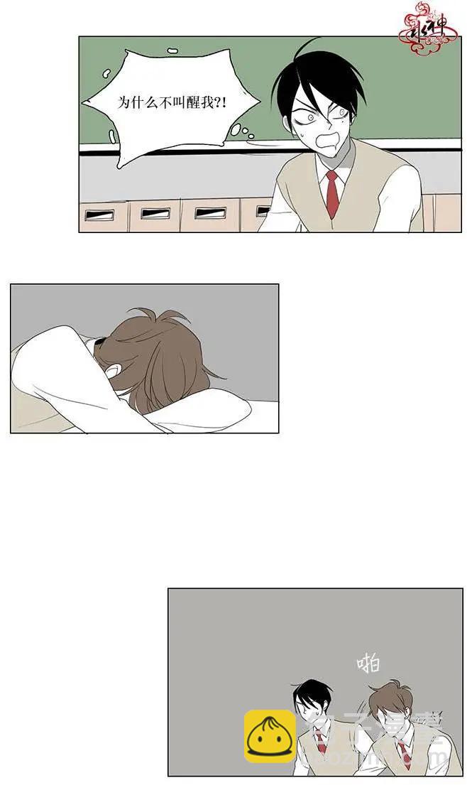 第04回18