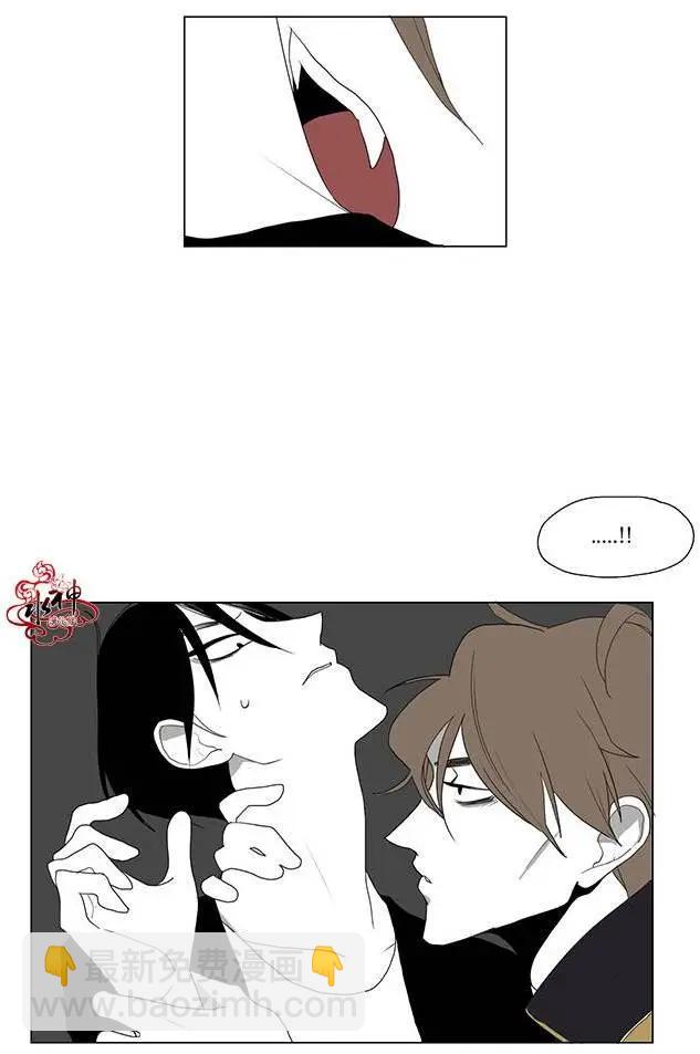 第04回29