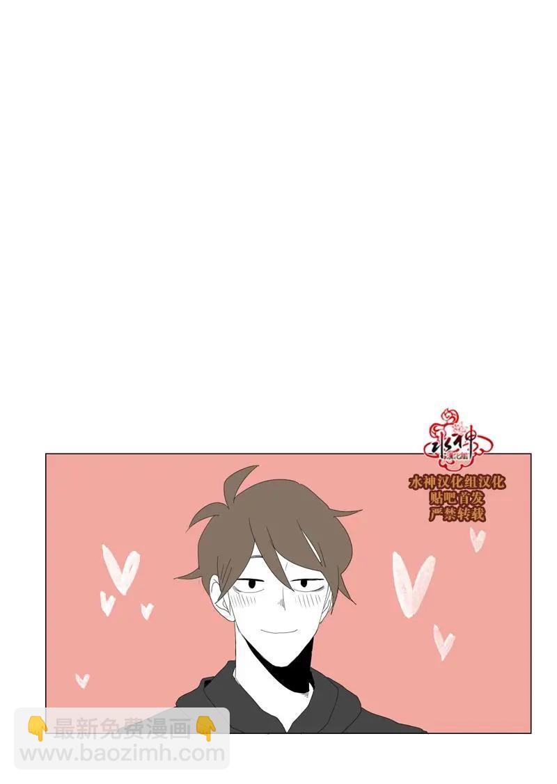 第48话35