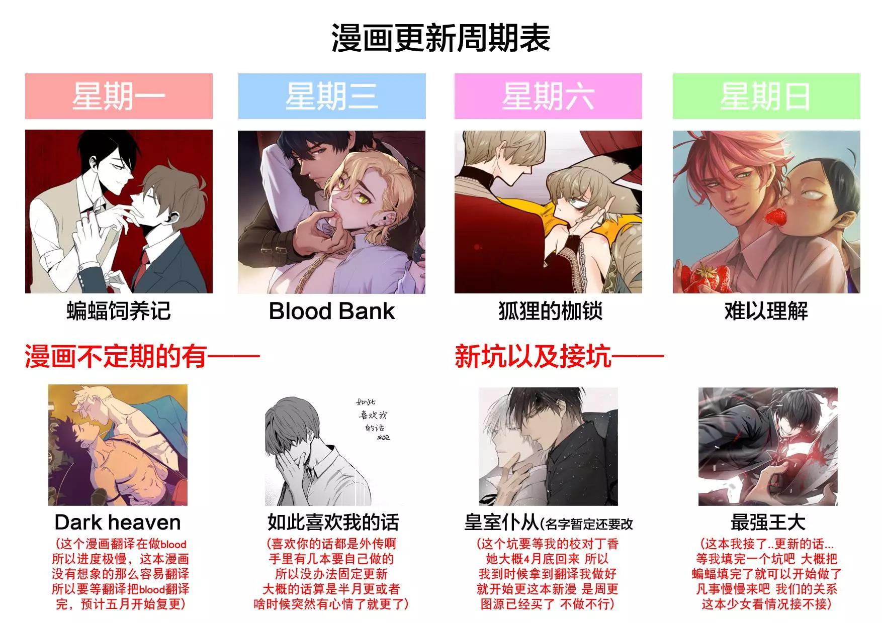 第51话0