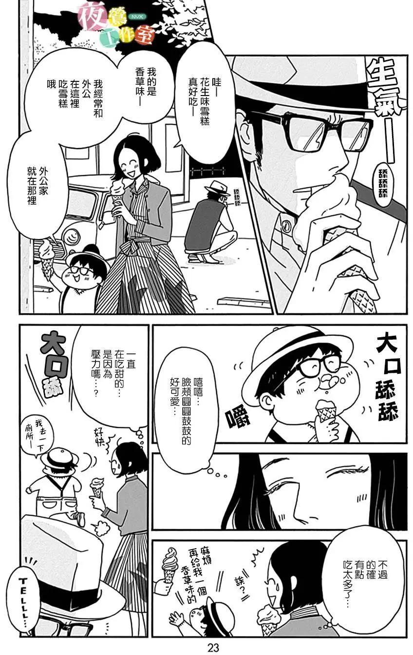 第06回22