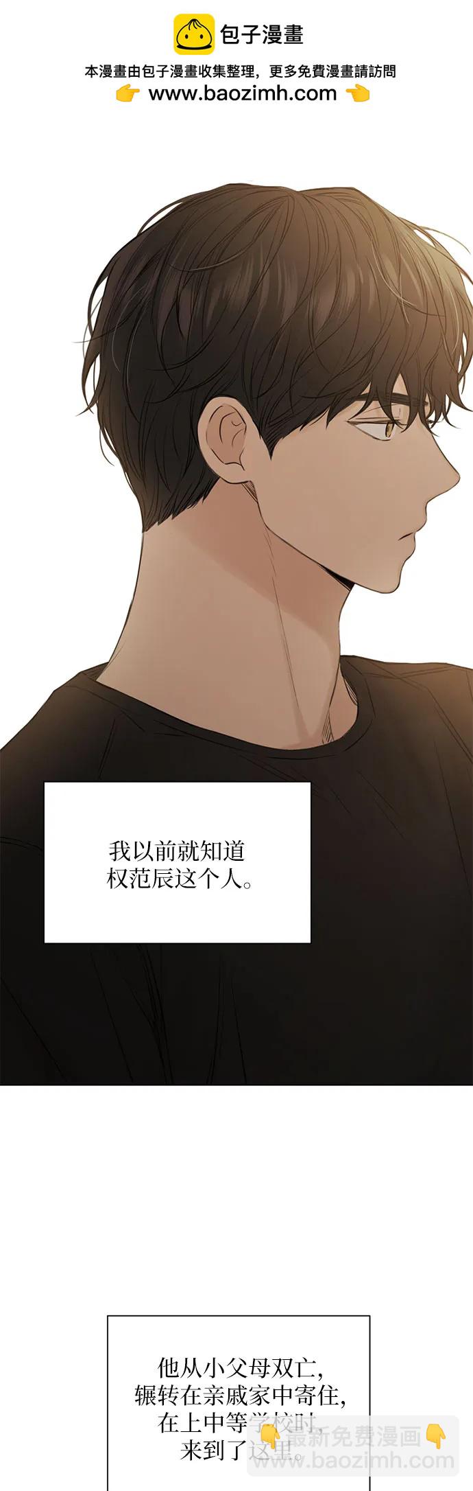 第2话1