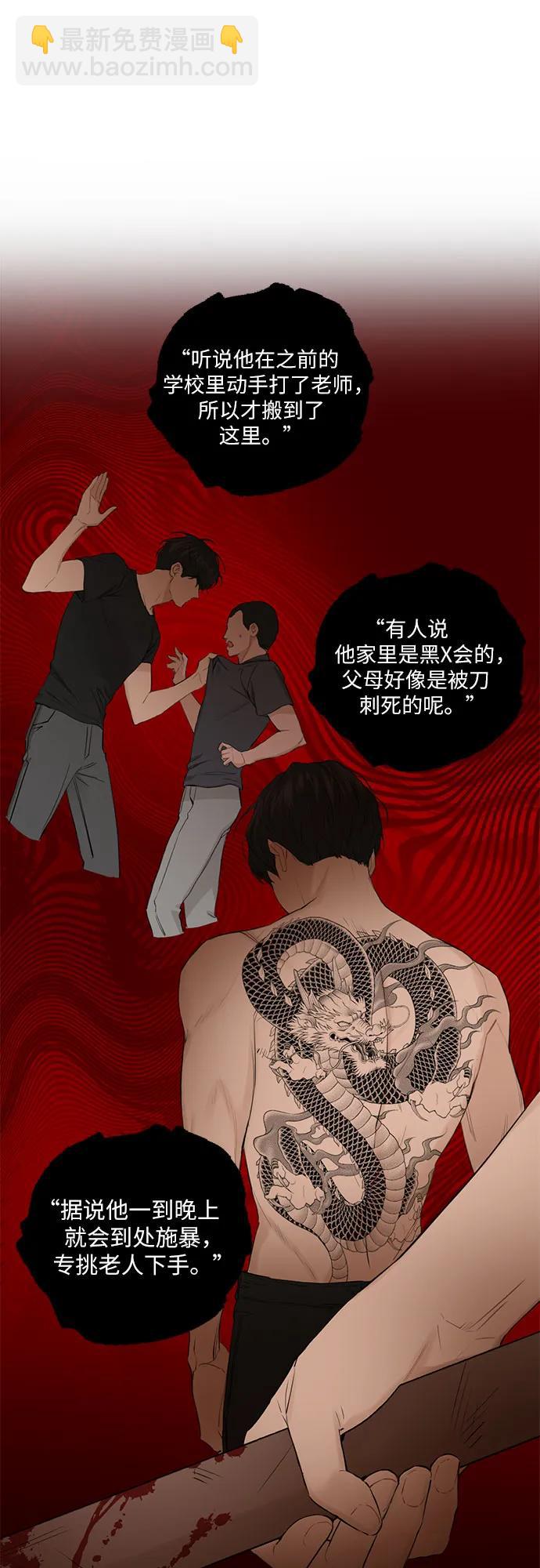 第2话2
