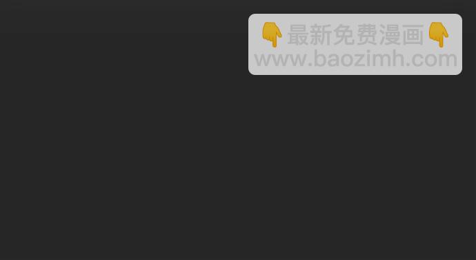 第2话38