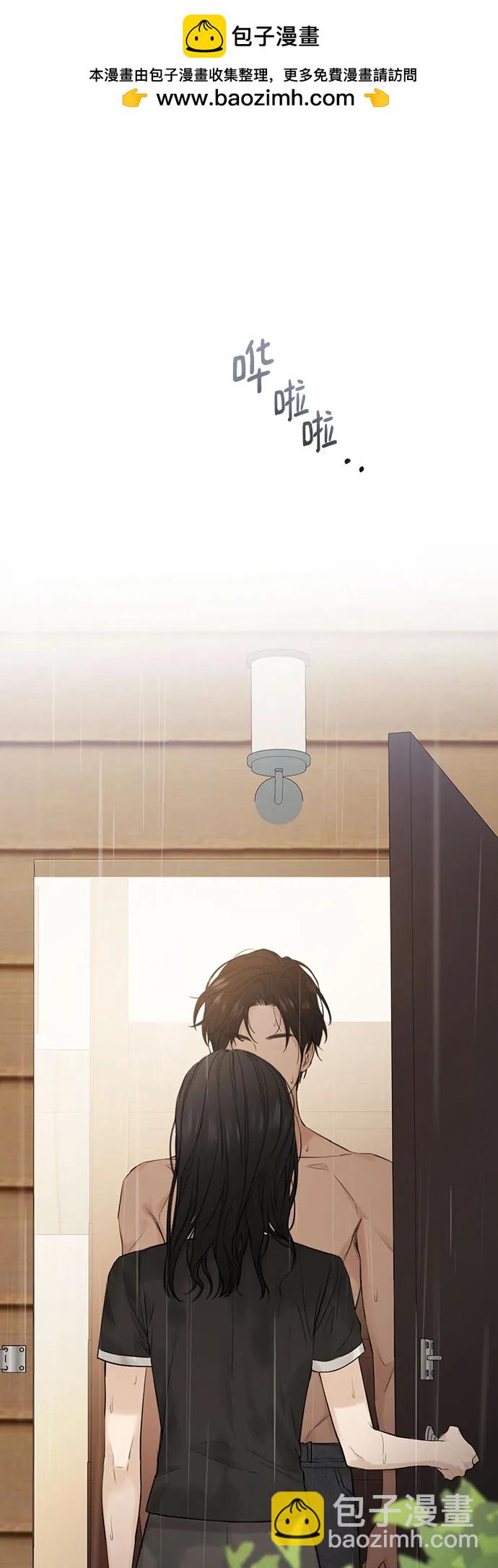 第15话1