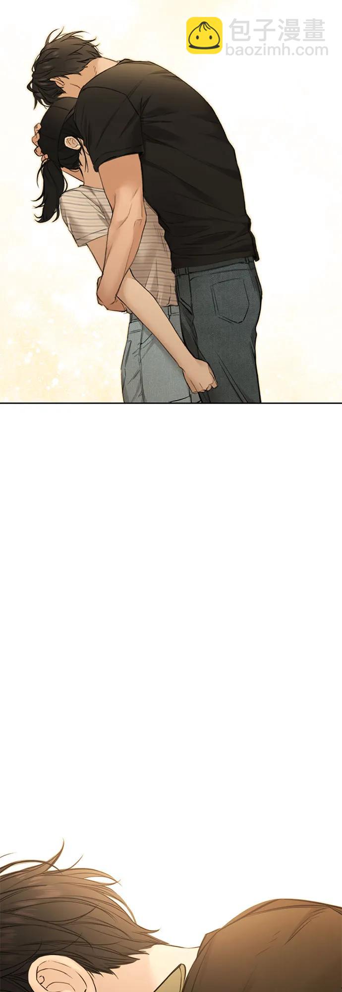 第21话2