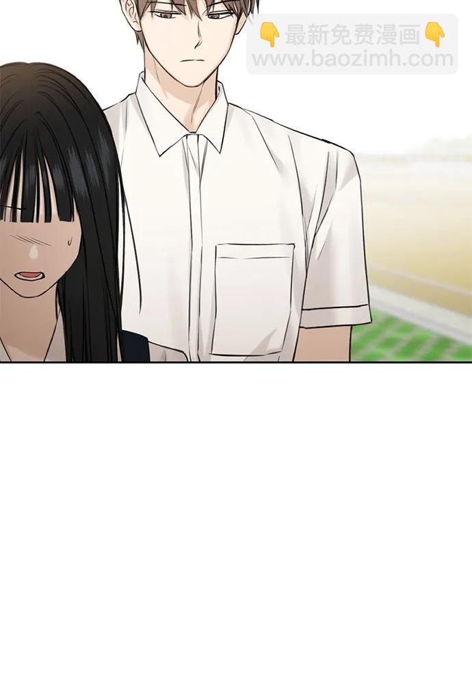 第24话32