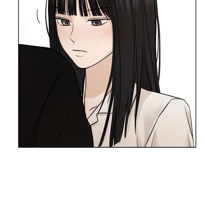 第29话14