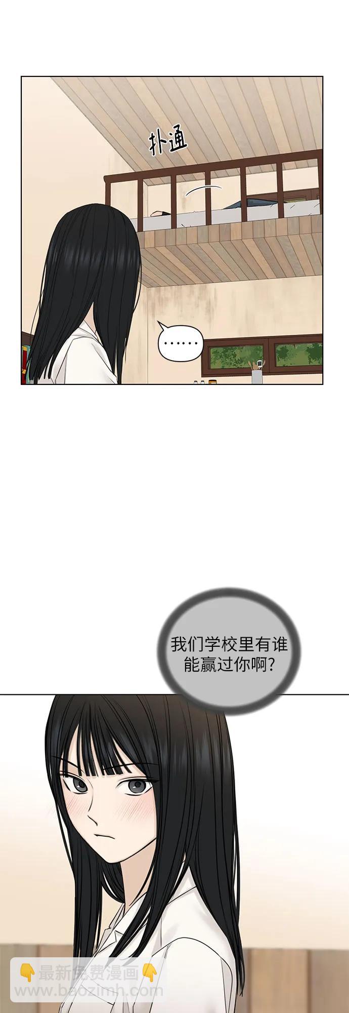 第29话21