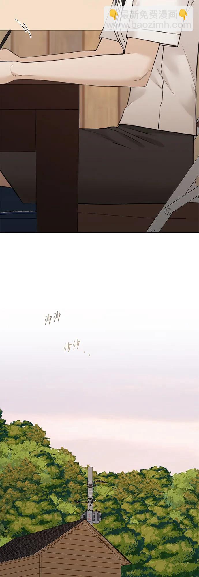第29话24