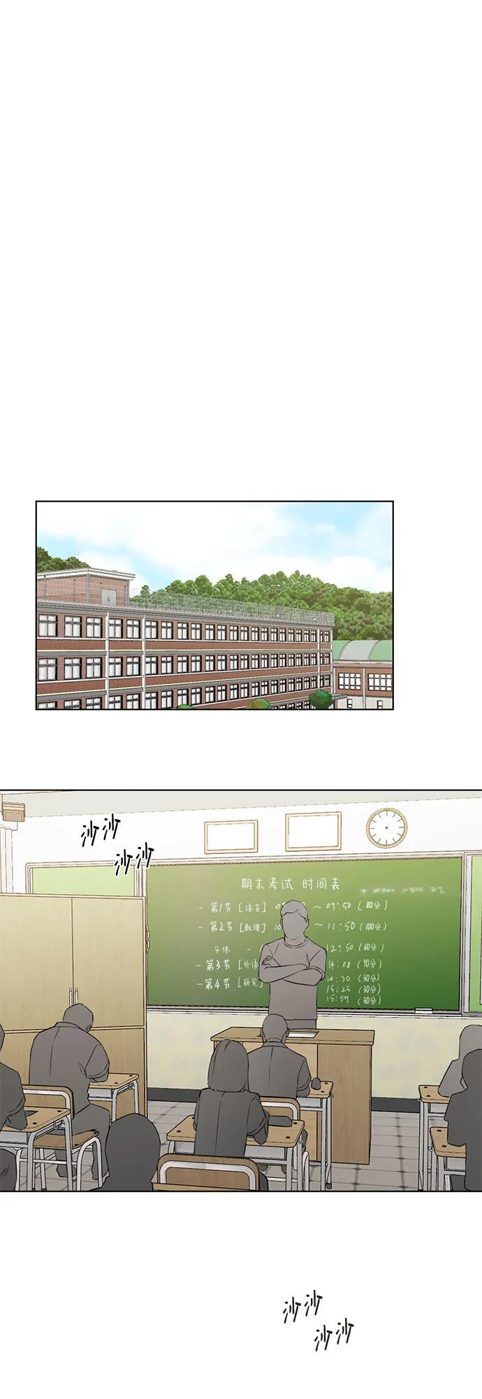第29话26