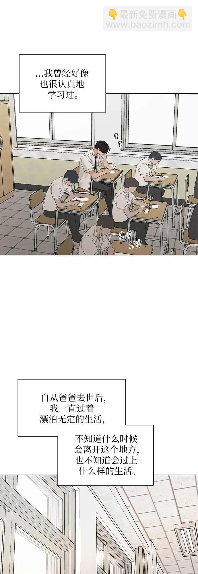 第29话29
