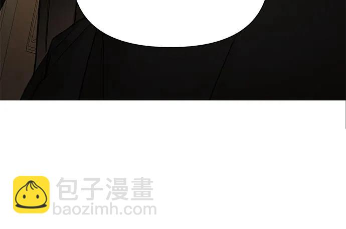 第48话7