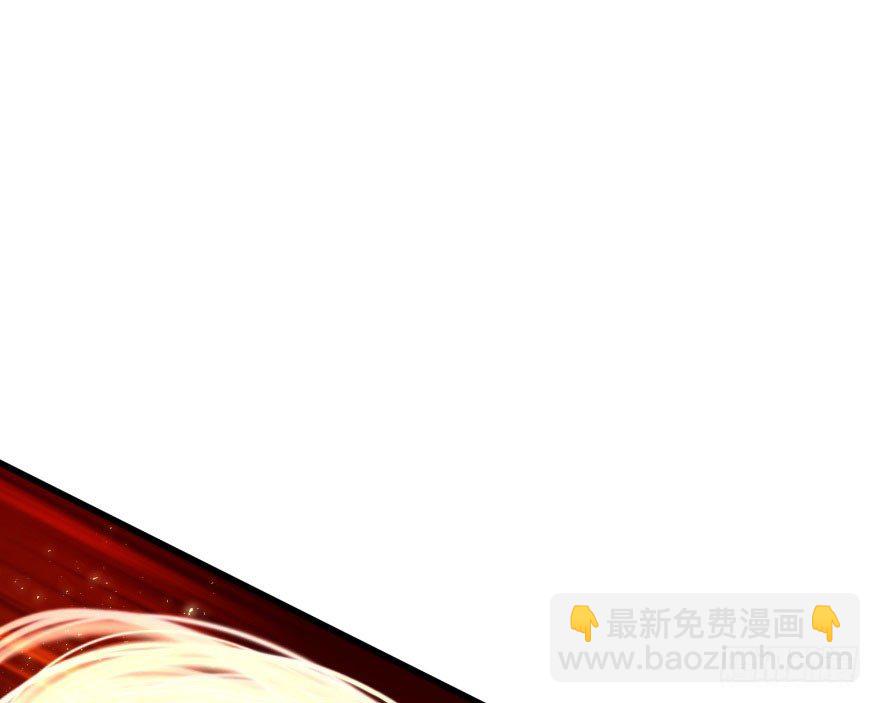 027鬼影步20