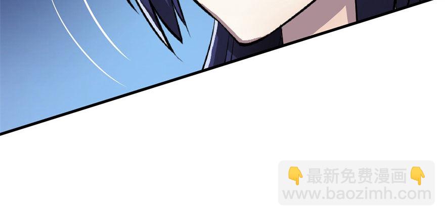 065香消玉殒111