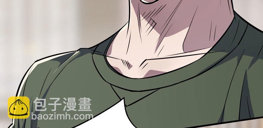 065香消玉殒127
