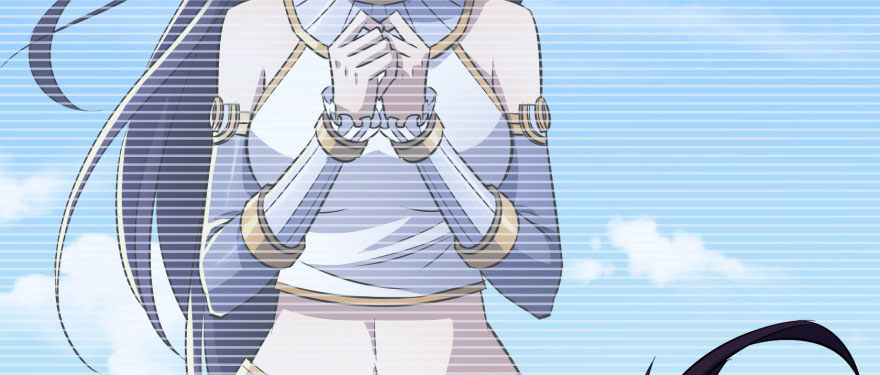 065香消玉殒142