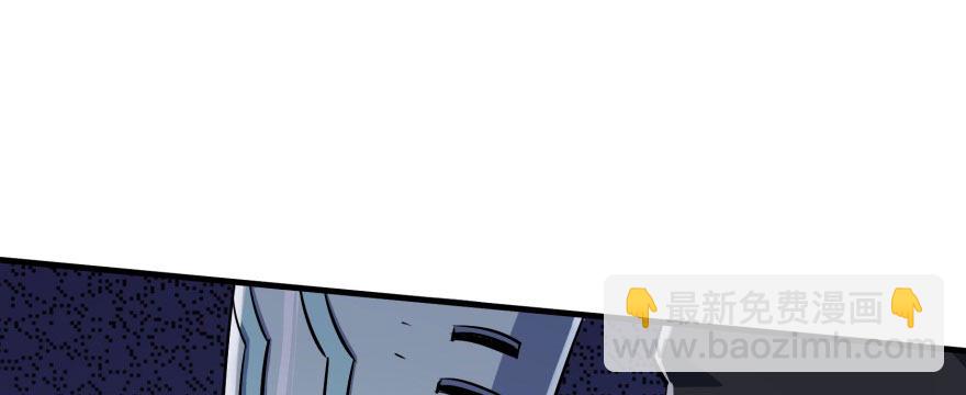 065香消玉殒158
