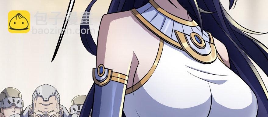 065香消玉殒16
