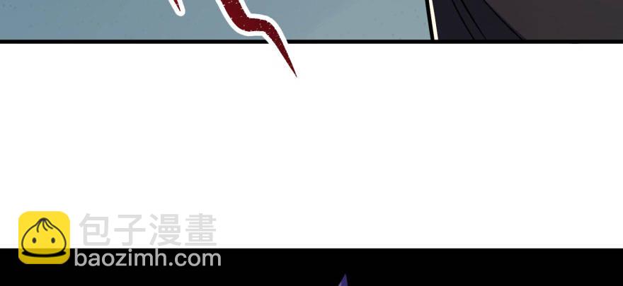 065香消玉殒161