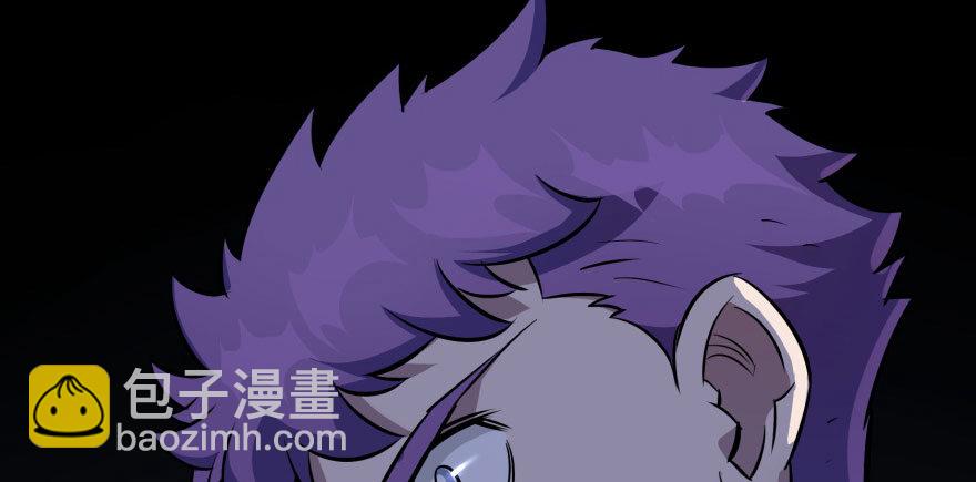 065香消玉殒162